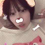 あおい【ん？ドМだと！？】 明日から💕 ソープランド看護学院ディエックス