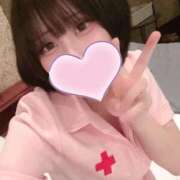ヒメ日記 2026/04/08 17:21 投稿 あおい【ん？ドМだと！？】 ソープランド看護学院ディエックス