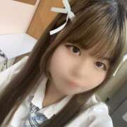 ヒメ日記 2025/08/29 03:40 投稿 なぎ 素人しか勝たん！柏店（超恋人型空間デリヘル）