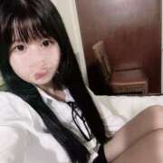 ヒメ日記 2025/08/30 20:22 投稿 なぎ 素人しか勝たん！柏店（超恋人型空間デリヘル）