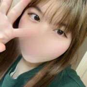 ヒメ日記 2025/08/31 16:40 投稿 なぎ 素人しか勝たん！柏店（超恋人型空間デリヘル）