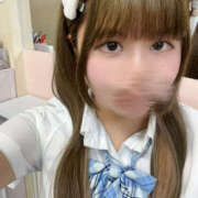 なぎ よっかめ 素人しか勝たん！柏店（超恋人型空間デリヘル）