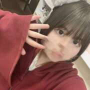 なぎ ねむねむ 素人しか勝たん！柏店（超恋人型空間デリヘル）