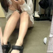 なぎ おやつのじかんだよ 素人しか勝たん！柏店（超恋人型空間デリヘル）