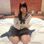 なぎ 🌙 素人しか勝たん！柏店（超恋人型空間デリヘル）