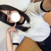 ヒメ日記 2025/08/29 12:43 投稿 ののか 愛くるしいぷにほっぺ L＆Jブラザーズ