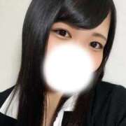 ヒメ日記 2025/09/02 23:33 投稿 ののか 愛くるしいぷにほっぺ L＆Jブラザーズ