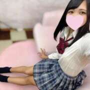 ヒメ日記 2025/09/03 19:23 投稿 ののか 愛くるしいぷにほっぺ L＆Jブラザーズ