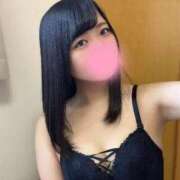 ヒメ日記 2025/09/03 20:33 投稿 ののか 愛くるしいぷにほっぺ L＆Jブラザーズ