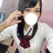 ヒメ日記 2025/09/04 02:33 投稿 ののか 愛くるしいぷにほっぺ L＆Jブラザーズ