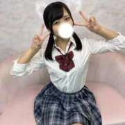 ヒメ日記 2025/09/04 10:03 投稿 ののか 愛くるしいぷにほっぺ L＆Jブラザーズ