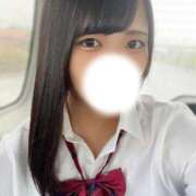 ヒメ日記 2025/09/04 12:23 投稿 ののか 愛くるしいぷにほっぺ L＆Jブラザーズ