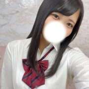 ヒメ日記 2025/09/04 20:53 投稿 ののか 愛くるしいぷにほっぺ L＆Jブラザーズ