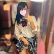 ヒメ日記 2025/09/05 04:23 投稿 ののか 愛くるしいぷにほっぺ L＆Jブラザーズ