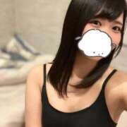 ヒメ日記 2025/09/05 11:55 投稿 ののか 愛くるしいぷにほっぺ L＆Jブラザーズ