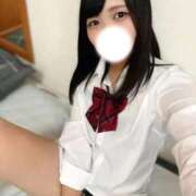 ヒメ日記 2025/09/05 14:43 投稿 ののか 愛くるしいぷにほっぺ L＆Jブラザーズ