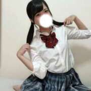 ヒメ日記 2025/09/05 15:43 投稿 ののか 愛くるしいぷにほっぺ L＆Jブラザーズ