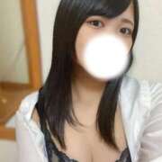 ヒメ日記 2025/09/06 01:43 投稿 ののか 愛くるしいぷにほっぺ L＆Jブラザーズ