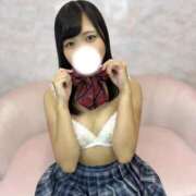 ヒメ日記 2025/09/06 03:32 投稿 ののか 愛くるしいぷにほっぺ L＆Jブラザーズ