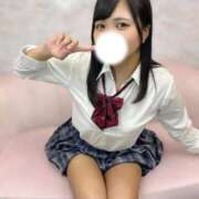 ヒメ日記 2025/09/06 10:43 投稿 ののか 愛くるしいぷにほっぺ L＆Jブラザーズ