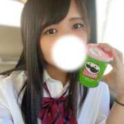 ヒメ日記 2025/09/06 16:03 投稿 ののか 愛くるしいぷにほっぺ L＆Jブラザーズ