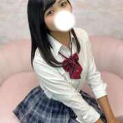 ヒメ日記 2025/09/07 03:23 投稿 ののか 愛くるしいぷにほっぺ L＆Jブラザーズ