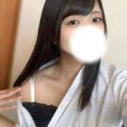 ヒメ日記 2025/09/07 18:33 投稿 ののか 愛くるしいぷにほっぺ L＆Jブラザーズ