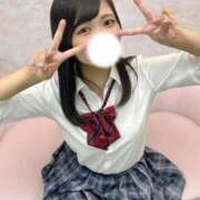 ヒメ日記 2025/09/08 03:13 投稿 ののか 愛くるしいぷにほっぺ L＆Jブラザーズ