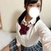 ヒメ日記 2025/09/16 08:03 投稿 ののか 愛くるしいぷにほっぺ L＆Jブラザーズ