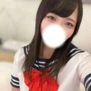 ヒメ日記 2025/09/30 12:43 投稿 ののか 愛くるしいぷにほっぺ L＆Jブラザーズ