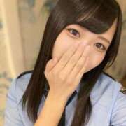 ヒメ日記 2025/09/30 22:43 投稿 ののか 愛くるしいぷにほっぺ L＆Jブラザーズ