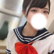 ヒメ日記 2025/09/30 22:50 投稿 ののか 愛くるしいぷにほっぺ L＆Jブラザーズ