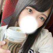 ヒメ日記 2025/10/01 11:17 投稿 ののか 愛くるしいぷにほっぺ L＆Jブラザーズ