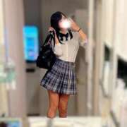 ヒメ日記 2025/10/02 03:33 投稿 ののか 愛くるしいぷにほっぺ L＆Jブラザーズ