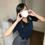 ヒメ日記 2025/10/02 10:33 投稿 ののか 愛くるしいぷにほっぺ L＆Jブラザーズ