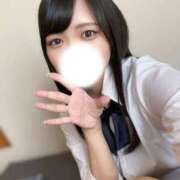 ヒメ日記 2025/10/03 14:22 投稿 ののか 愛くるしいぷにほっぺ L＆Jブラザーズ