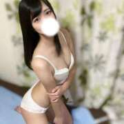 ヒメ日記 2025/10/03 18:23 投稿 ののか 愛くるしいぷにほっぺ L＆Jブラザーズ