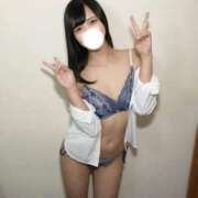 ヒメ日記 2025/10/04 10:13 投稿 ののか 愛くるしいぷにほっぺ L＆Jブラザーズ