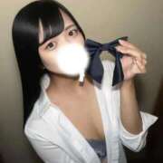 ヒメ日記 2025/10/04 15:43 投稿 ののか 愛くるしいぷにほっぺ L＆Jブラザーズ