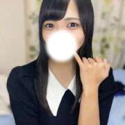 ヒメ日記 2025/10/04 17:23 投稿 ののか 愛くるしいぷにほっぺ L＆Jブラザーズ