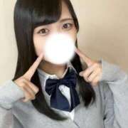 ヒメ日記 2025/10/04 20:03 投稿 ののか 愛くるしいぷにほっぺ L＆Jブラザーズ