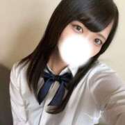 ヒメ日記 2025/10/05 15:13 投稿 ののか 愛くるしいぷにほっぺ L＆Jブラザーズ