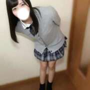 ヒメ日記 2025/10/05 22:31 投稿 ののか 愛くるしいぷにほっぺ L＆Jブラザーズ