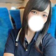 ヒメ日記 2025/10/06 11:53 投稿 ののか 愛くるしいぷにほっぺ L＆Jブラザーズ