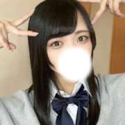 ヒメ日記 2025/10/06 17:13 投稿 ののか 愛くるしいぷにほっぺ L＆Jブラザーズ