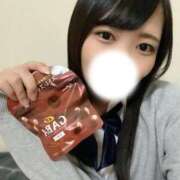 ヒメ日記 2025/10/06 19:03 投稿 ののか 愛くるしいぷにほっぺ L＆Jブラザーズ