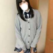 ヒメ日記 2025/10/06 20:13 投稿 ののか 愛くるしいぷにほっぺ L＆Jブラザーズ