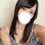 ヒメ日記 2025/10/07 13:33 投稿 ののか 愛くるしいぷにほっぺ L＆Jブラザーズ