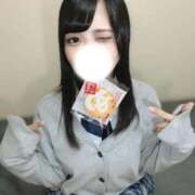 ヒメ日記 2025/10/07 20:43 投稿 ののか 愛くるしいぷにほっぺ L＆Jブラザーズ