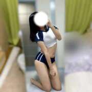 ヒメ日記 2025/10/08 03:03 投稿 ののか 愛くるしいぷにほっぺ L＆Jブラザーズ